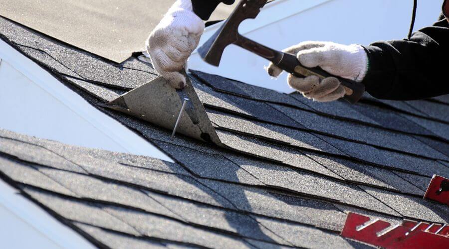 Expert flood damage restoration services in Glasco, NY